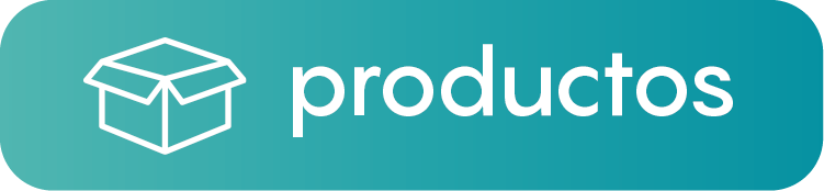 Productos