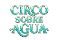 Circo Sobre Agua